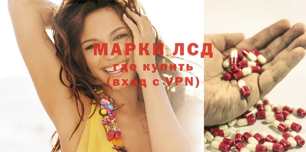 ешки Арсеньев