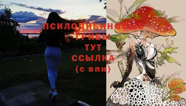 кристаллы Аркадак