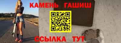 не бодяженный Краснознаменск