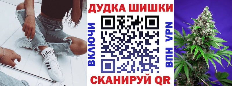 МЕГА зеркало  где купить наркотик  Балашов  Марихуана план 